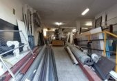 Local comercial en venta con 328m² en Inca, Carrer Santiago Rusiñol foto