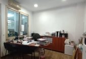 Local comercial en venta con 328m² en Inca, Carrer Santiago Rusiñol foto
