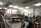 Local comercial en venta con 328m² en Inca, Carrer Santiago Rusiñol foto