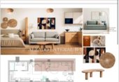 Edifici
en venda
amb 376m² a Màlaga, a la zona de Martirics, Paseo Martiricos foto