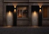 Edifici
en venda
amb 376m² a Màlaga, a la zona de Martirics, Paseo Martiricos foto