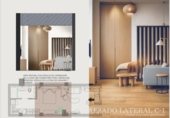 Edifici
en venda
amb 376m² a Màlaga, a la zona de Martirics, Paseo Martiricos foto
