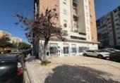Edifici
en venda
amb 376m² a Màlaga, a la zona de Martirics, Paseo Martiricos foto