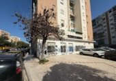 Edifici
en venda
amb 376m² a Màlaga, a la zona de Martirics, Paseo Martiricos foto