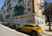 Edifici
en venda
amb 376m² a Màlaga, a la zona de Martirics, Paseo Martiricos foto