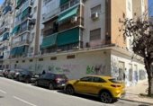 Edifici
en venda
amb 376m² a Màlaga, a la zona de Martirics, Paseo Martiricos foto