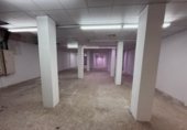 Edifici
en venda
amb 376m² a Màlaga, a la zona de Martirics, Paseo Martiricos foto