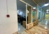 Local comercial en venta con 35m² en Cáceres, Calle Gabino Muriel foto
