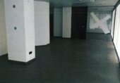Local comercial
en venda
amb 254m² a Càceres, Calle Juan Solano Pedrero foto