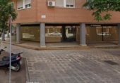 Local comercial
en venda
amb 254m² a Càceres, Calle Juan Solano Pedrero foto