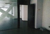 Local comercial
en venda
amb 254m² a Càceres, Calle Juan Solano Pedrero foto