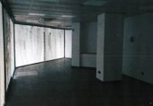 Local comercial
en venda
amb 254m² a Càceres, Calle Juan Solano Pedrero foto