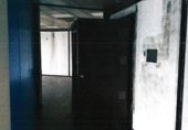 Local comercial
en venda
amb 254m² a Càceres, Calle Juan Solano Pedrero foto