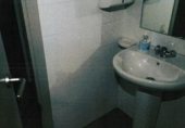 Local comercial
en venda
amb 254m² a Càceres, Calle Juan Solano Pedrero foto