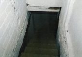 Local comercial
en venda
amb 254m² a Càceres, Calle Juan Solano Pedrero foto