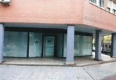 Local comercial
en venda
amb 254m² a Càceres, Calle Juan Solano Pedrero foto