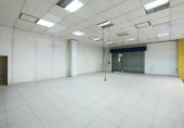 151m² locaux commerciaux pour vente à Figueres, Carrer Concòrdia photo