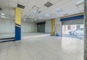 151m² locaux commerciaux pour vente à Figueres, Carrer Concòrdia photo