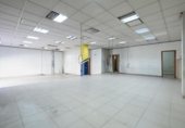 151m² locaux commerciaux pour vente à Figueres, Carrer Concòrdia photo