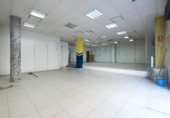 151m² locaux commerciaux pour vente à Figueres, Carrer Concòrdia photo