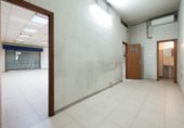 151m² locaux commerciaux pour vente à Figueres, Carrer Concòrdia photo
