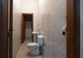 151m² locaux commerciaux pour vente à Figueres, Carrer Concòrdia photo