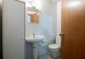 151m² locaux commerciaux pour vente à Figueres, Carrer Concòrdia photo