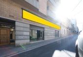 151m² locaux commerciaux pour vente à Figueres, Carrer Concòrdia photo