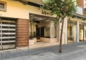 Local comercial en venta con 94m² en Badajoz, en la zona de San Roque, Calle Trasera Colón foto