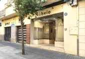 Local comercial en venta con 94m² en Badajoz, en la zona de San Roque, Calle Trasera Colón foto
