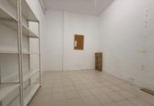 Local comercial en venta con 94m² en Badajoz, en la zona de San Roque, Calle Trasera Colón foto
