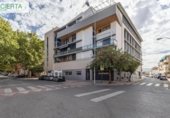 Oficines
en venda
amb 313m² a Granada, a la zona de Albaida, Avenida Luis Miranda Dávalos foto