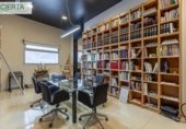 Oficines
en venda
amb 313m² a Granada, a la zona de Albaida, Avenida Luis Miranda Dávalos foto