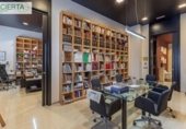 Oficines
en venda
amb 313m² a Granada, a la zona de Albaida, Avenida Luis Miranda Dávalos foto