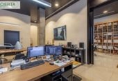 Oficines
en venda
amb 313m² a Granada, a la zona de Albaida, Avenida Luis Miranda Dávalos foto