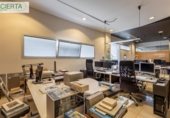 Oficines
en venda
amb 313m² a Granada, a la zona de Albaida, Avenida Luis Miranda Dávalos foto