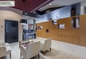 Oficines
en venda
amb 313m² a Granada, a la zona de Albaida, Avenida Luis Miranda Dávalos foto