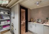 Oficines
en venda
amb 313m² a Granada, a la zona de Albaida, Avenida Luis Miranda Dávalos foto