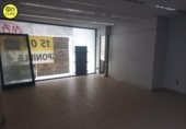 Local comercial en venta con 115m² en Montornès del Vallès, Carrer del Sol foto