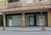 Local comercial en venta con 115m² en Montornès del Vallès, Carrer del Sol foto