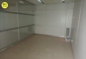 Local comercial en venta con 115m² en Montornès del Vallès, Carrer del Sol foto