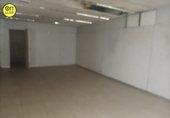 Local comercial en venta con 115m² en Montornès del Vallès, Carrer del Sol foto