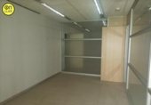 Local comercial en venta con 115m² en Montornès del Vallès, Carrer del Sol foto