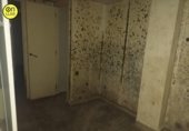 Local comercial en venta con 115m² en Montornès del Vallès, Carrer del Sol foto
