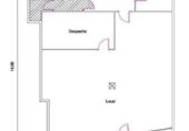 Local comercial en venta con 115m² en Montornès del Vallès, Carrer del Sol foto