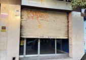 79m² offices for sale in Reus, Passeig Misericòrdia photo