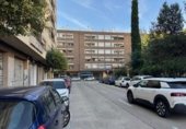 79m² offices for sale in Reus, Passeig Misericòrdia photo