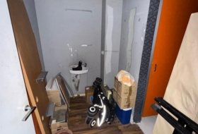 Foto 5