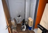 79m² offices for sale in Reus, Passeig Misericòrdia photo