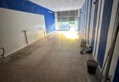 79m² offices for sale in Reus, Passeig Misericòrdia photo